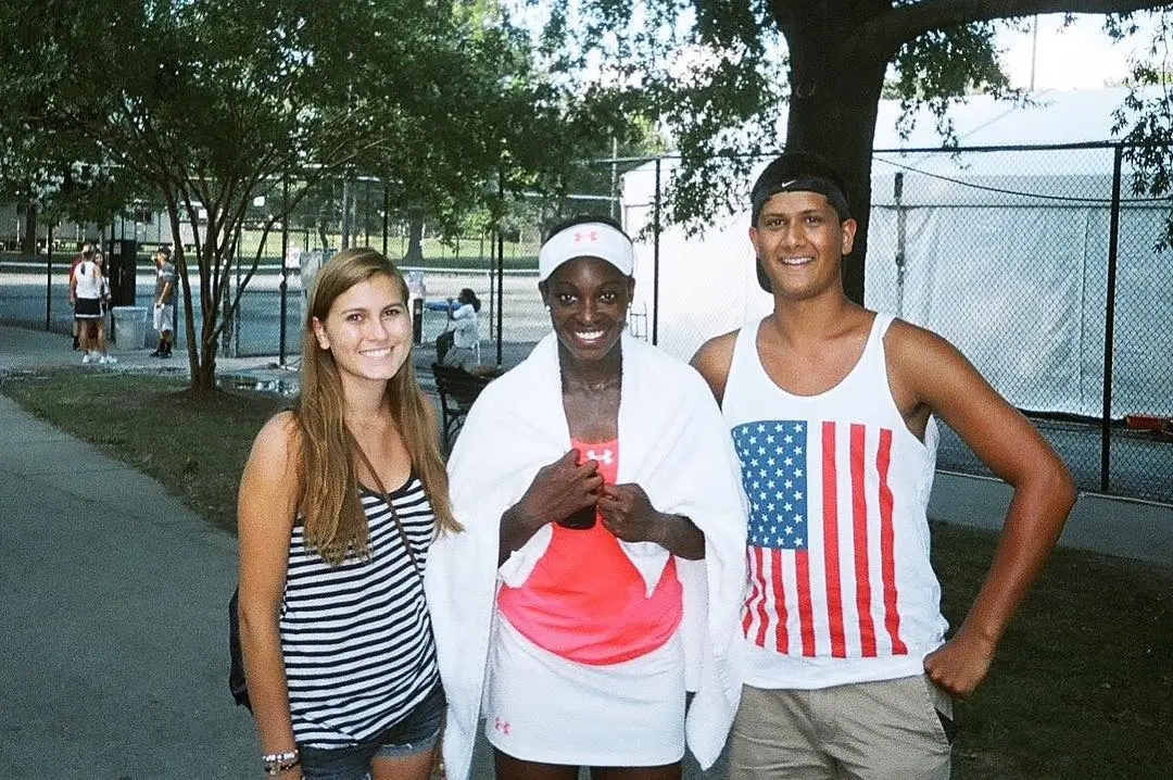 citi-open-sloane-stephens