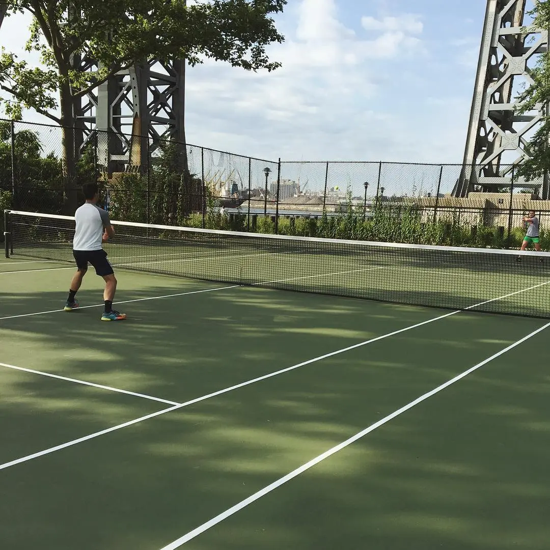 east-river-tennis-courts