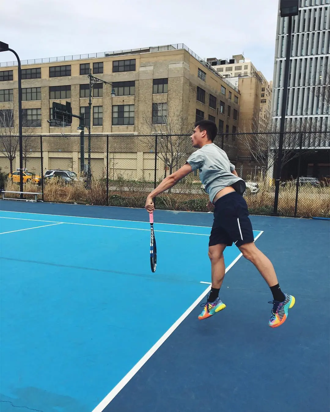 hudson-river-park-tennis-courts