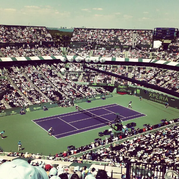 miami-open-2013